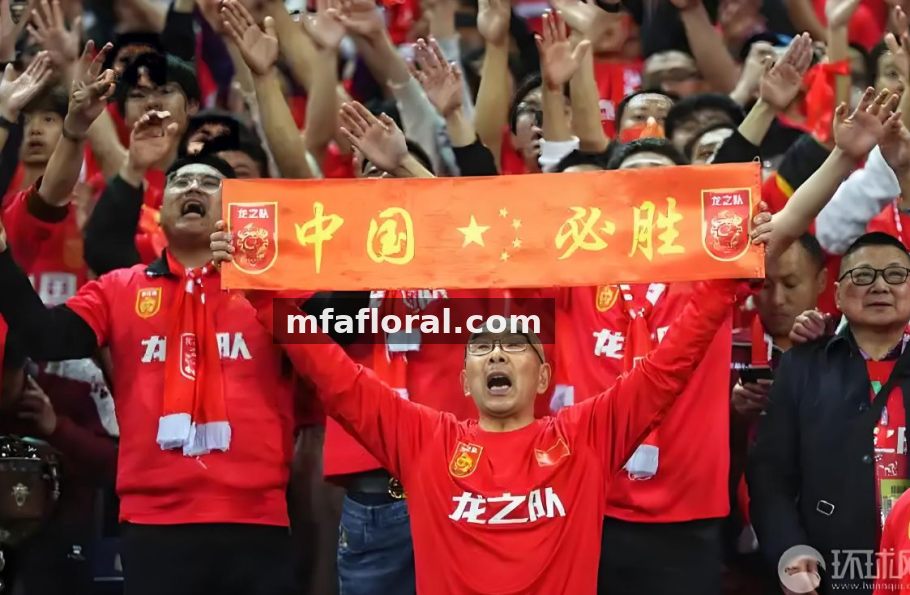 球探体育 篮板与转换进攻的隐性关联：一份内线价值评估榜单