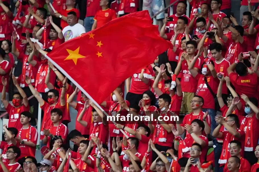 球探体育 从跑动热区到推进效率：中场球员数据评估的四层拆解框架