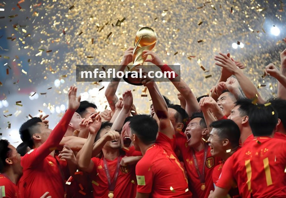 球探体育 赛季中期盘点：五大联赛攻防效率榜，谁在悄悄改变争冠格局
