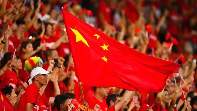 体育数据合规使用边界与个人信息保护的实际碰撞
