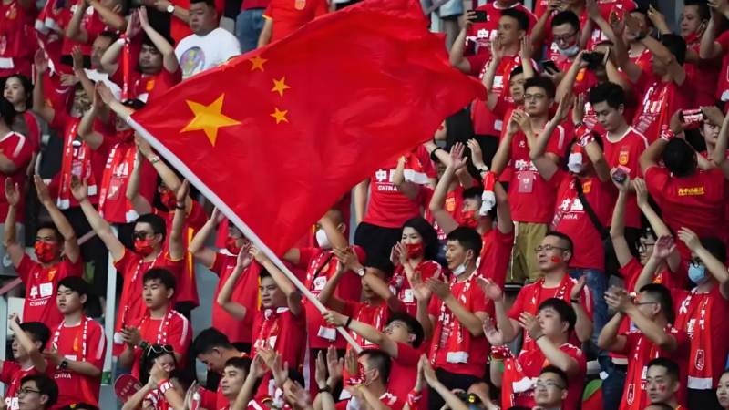 体育数据产品免费额度与付费转化的平衡经验分享