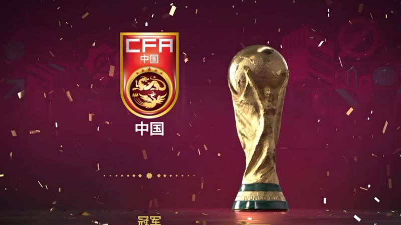 数据供应商与俱乐部球探团队协作中的信息断层到底出在哪