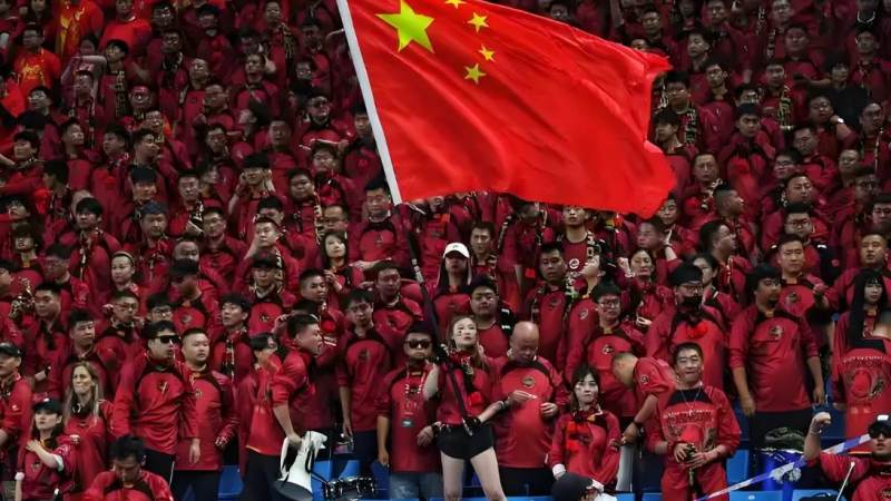 球迷互动数据反哺赛事内容运营的实践路径与关键方法